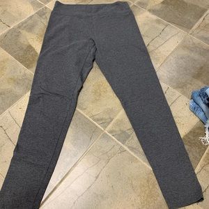 Aerie By American Eagle Chill Leggings.